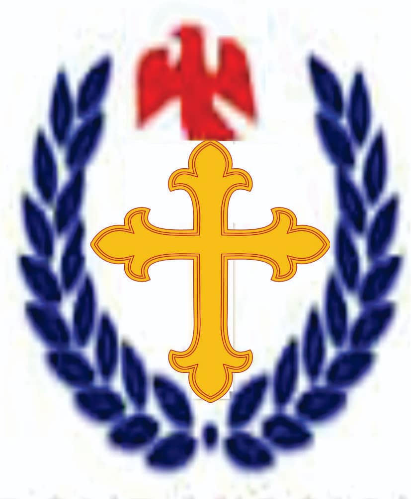 logo2