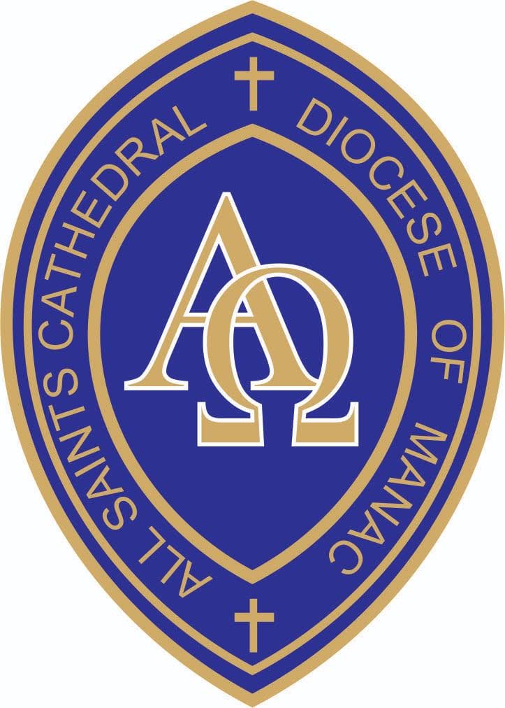 logo3